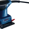 صنفرة ترددية بوش Bosch بقدرة 220 وات موديل GSS 140 - متجر فكسرا