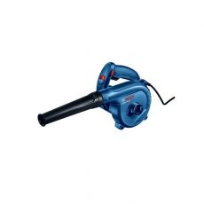 بلاور بوش 820 واط