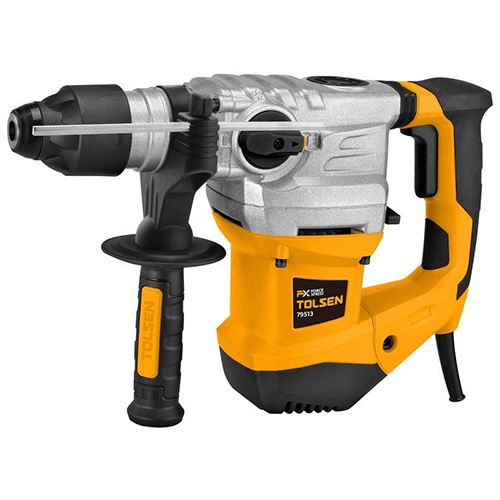 شاكوش بطارية , الحدادة, السباكة, الكهرباء, شاكوش كهربائي, عدد كهربائية ----------- الحدادة, السباكة, الكهرباء, حدادة, دقاق, سباكة, شاكوش تكسير, هيلتي تكسير