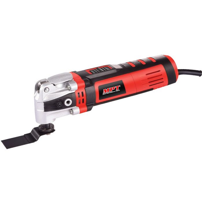 صاروخ ترددي متعدد الاستخدام عفريت400 وات سرعات