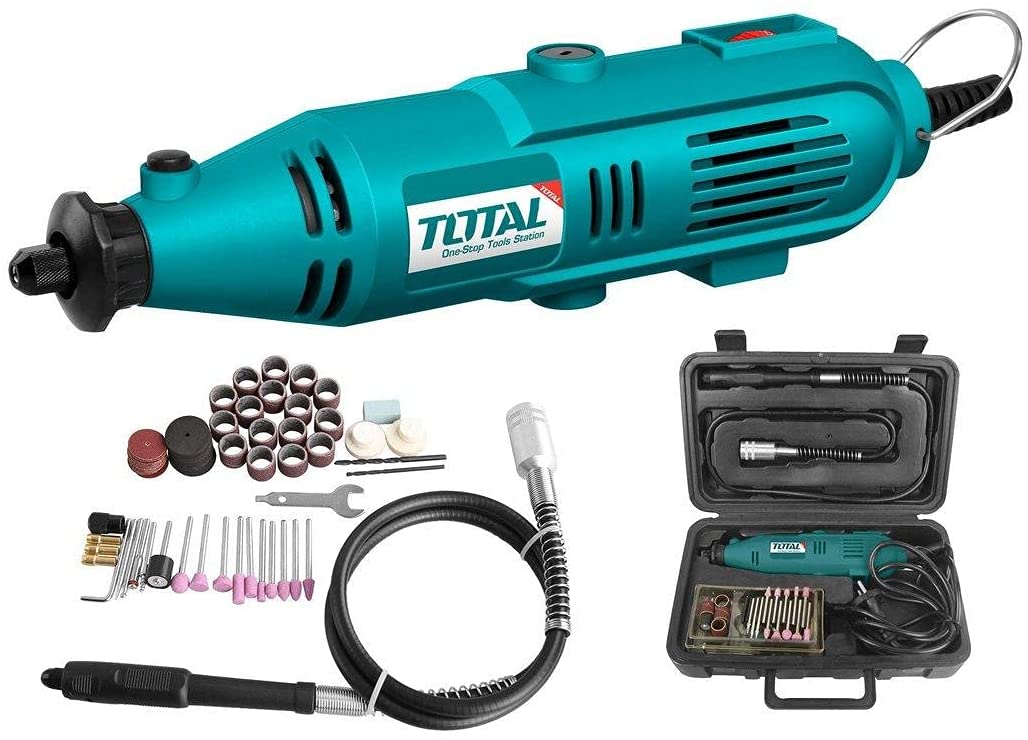 61fKm2DQ+5S._AC_SL1500_