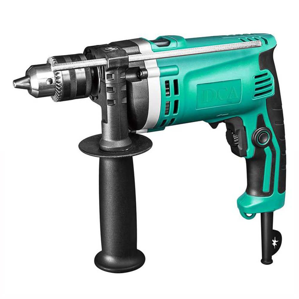 1640428702-shnyor-13mm-710-oat-maadn-ksyr-136889624 (1)