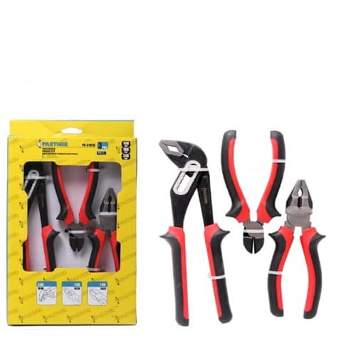 312063828_3298444653756367_9023357077704450570_n