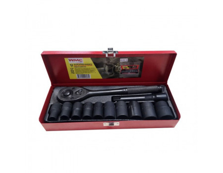 413ae8305a1e11eaa246107b44b15a34_aec53cffed0411eaa24c107b44b15a34-450x350