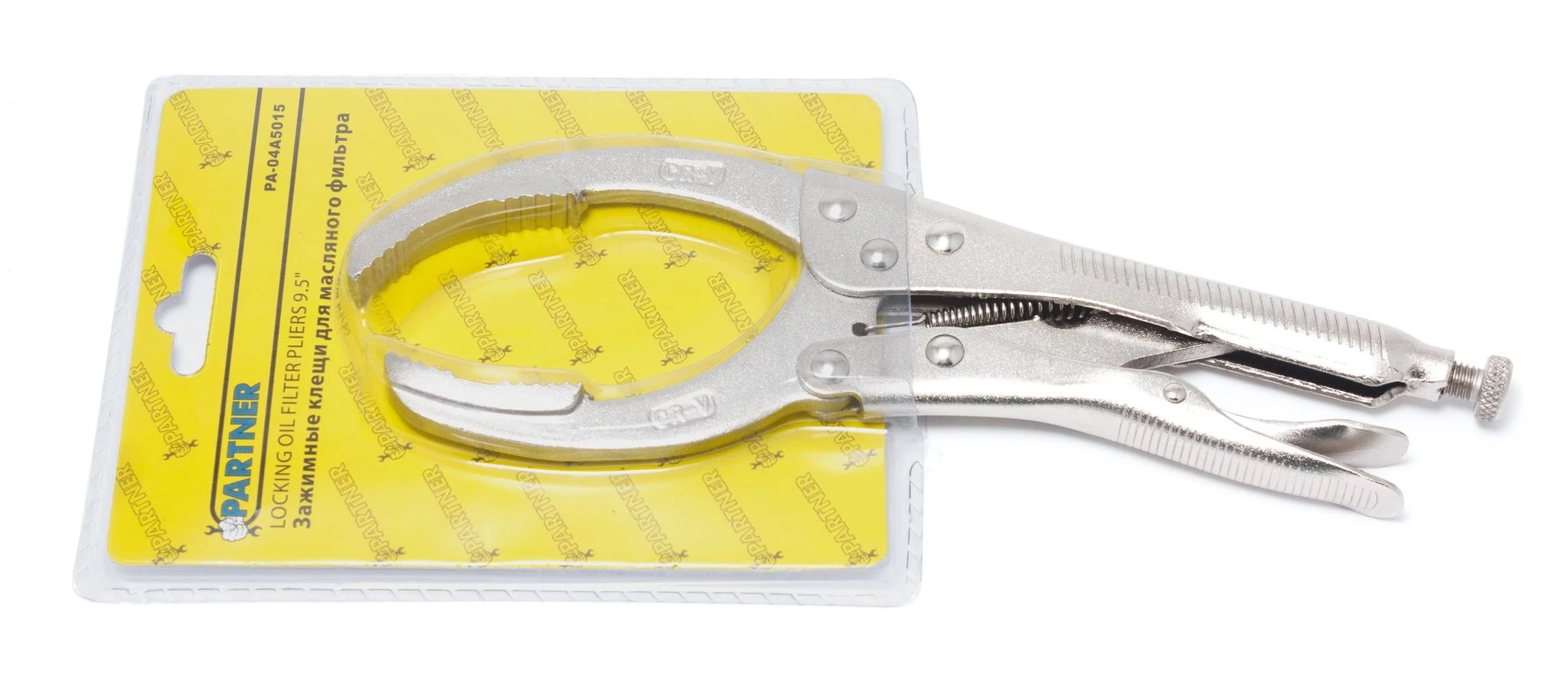 Pliers-for-oil-filter-with-maximum-diameter-of-110mm-partner-pa-639230-car.jpg_Q90.jpg_