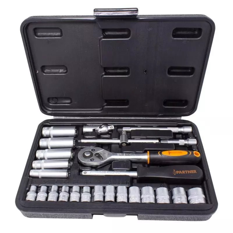 Tool-set-26pr-1-4-6-gran-Partner-pa-2026.jpg_