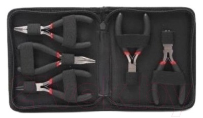 pa01017_partner_5cfb53ffc306c