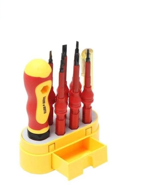 Baum-Auto-BM-3031210-Kit-Repair-tools-Hand-tools-Screwdriver-set-Bits-for-Bit-electric-Tool.jpeg_Q90.jpeg_