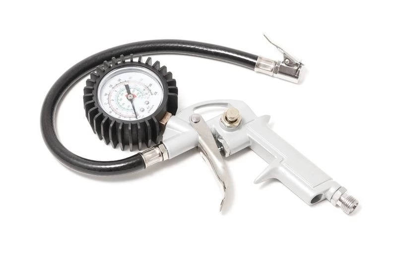 Gun-for-swap-tires-with-pressure-gauge-0-15bar-kingtul-kt-stg-05-Pressure-gauge-Tire.jpg_Q90.jpg_