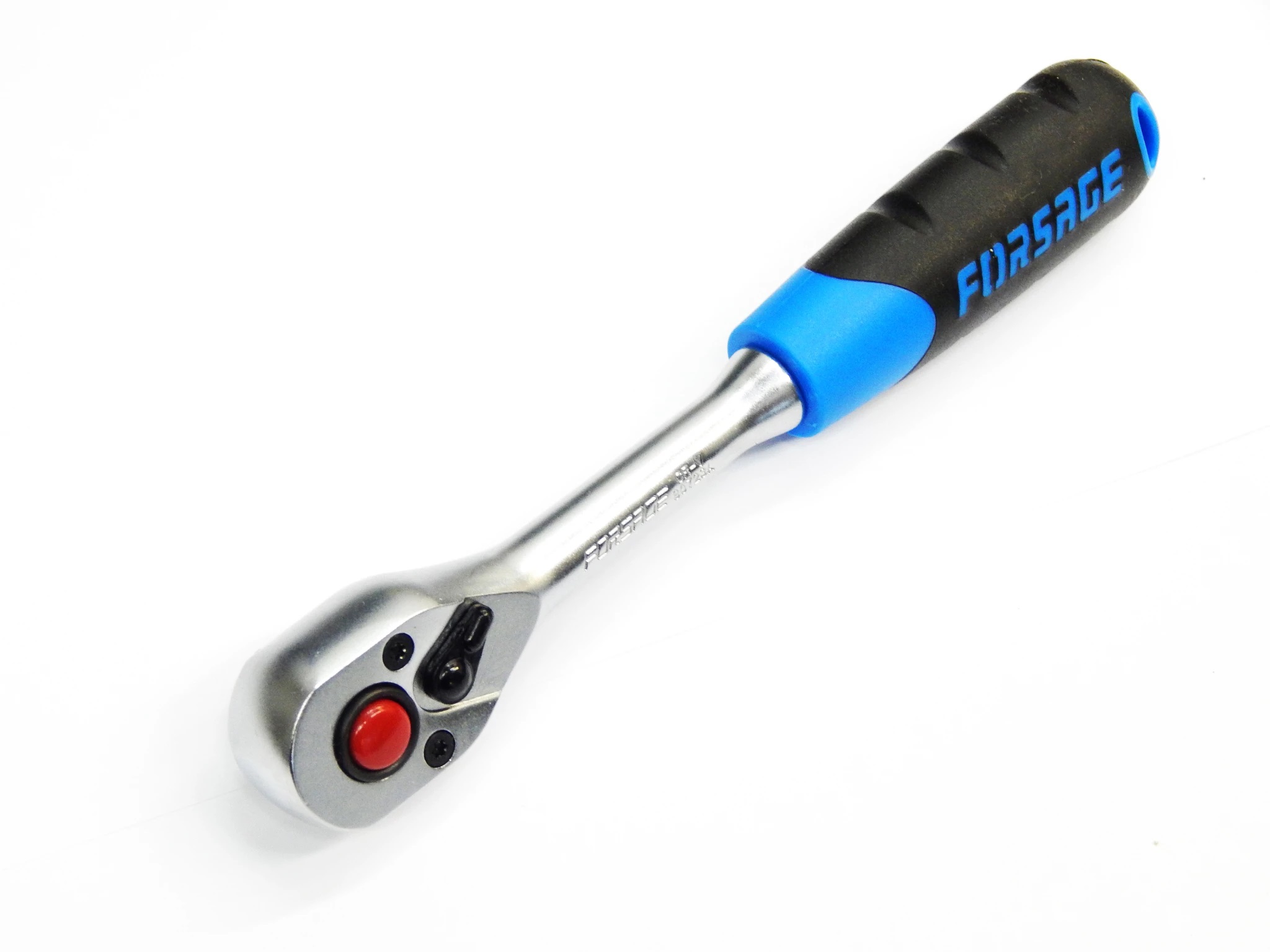Key-1-2-72-tooth-Forsage-f-80724a-Joinery-tool-Woodworking-tools-Set.jpg_Q90.jpg_