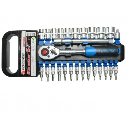 cf62ad290ae794e29d61858f77af9771