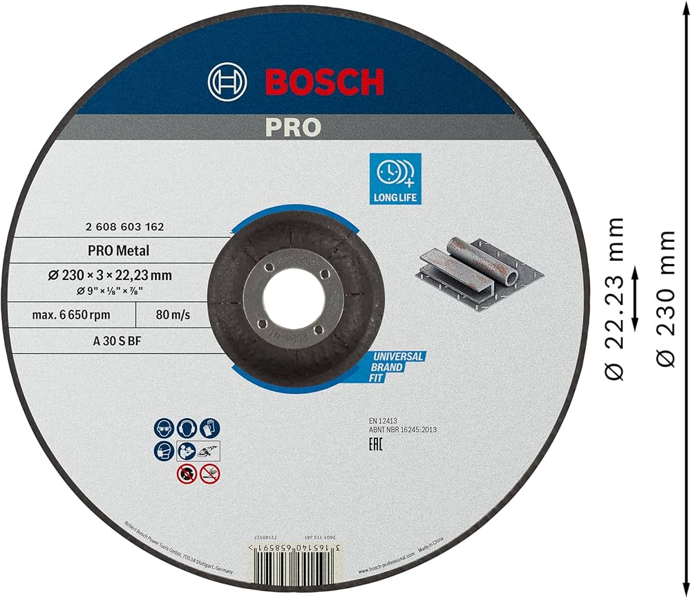 91SKdODOPxL._AC_UF1000,1000_QL80_