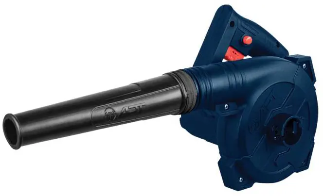APT-air-blower,-600-watts,-variable-speeds,-DW09370V2