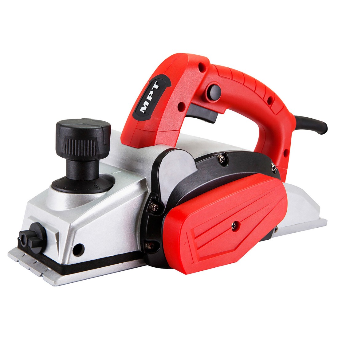 MPL8203(5)-1100x1100