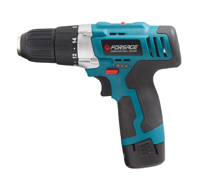 d14ab596-2426-11ed-ab97-b03af2b6059f