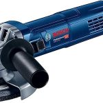 صاروخ بوش 5 بوصة 900 واط