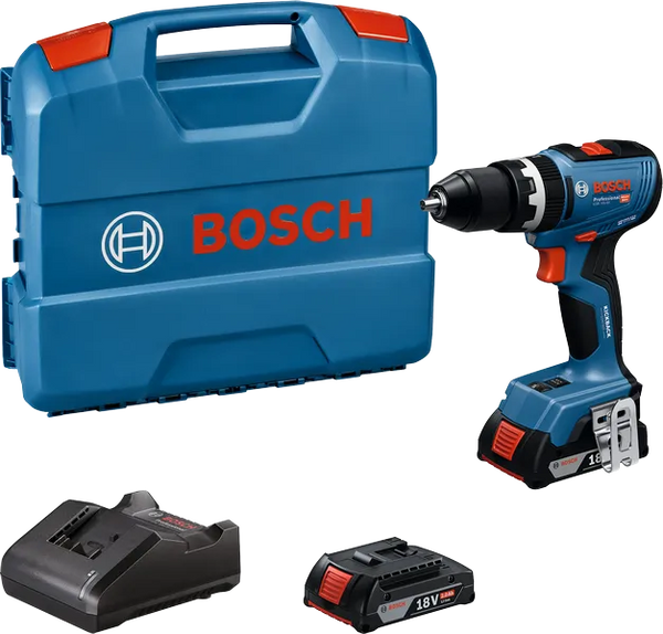 06019N31K0_e0c345a0-4f74-49b2-8a8a-ffd89f02347e_600x