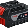 GBA 18V