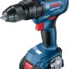 GSB 18V-50