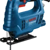 GST 680