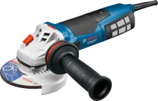 صاروخ بوش 1900 وات موديل GWS 19-125 CIE