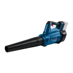 بلاور بطارية 18 فولت بوش GBL 18V-750 بتصميم مريح ومحرك BITURBO Brushless