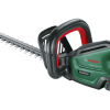 منشار أشجار 480 واط بوش UNIVERSAL HEDGE CUT 50 لتنسيق سياج الحدائق.