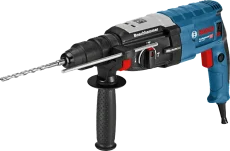 هيلتي بوش 28 مم