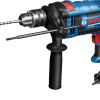 شنيور دقاق بوش 750 واط Bosch موديل GSB 16 RE - متجر فكسرا