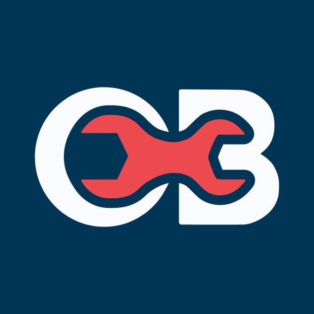 العبور تولز - Obour Tools